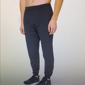 Lululemon Surge Jogger Men’s